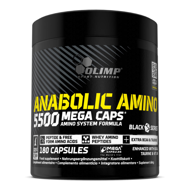 Olimp-Anabolic-Amino-5500-Mega-Caps-180-kapsulek