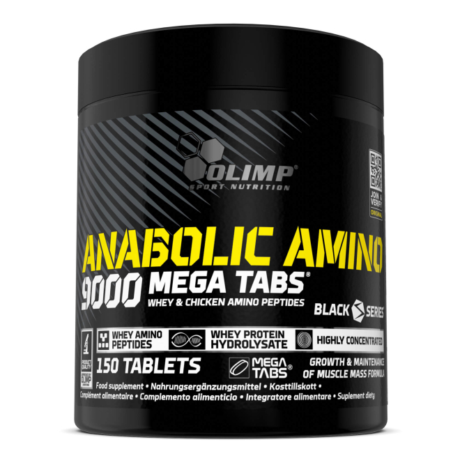 Olimp-Anabolic-Amino-9000-Mega-Tabs-150-tabletek