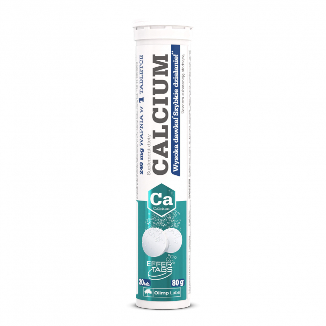 Olimp-Calcium-20-Tabletek-Musujących