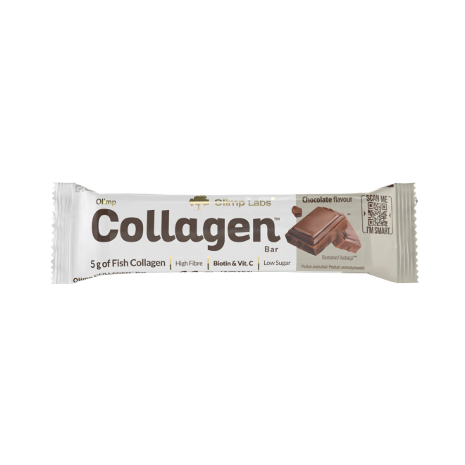 olimp-collagen-bar-44-g