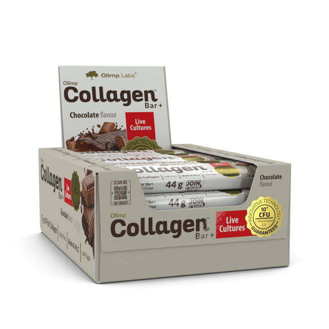 olimp-collagen-bar-44-g-x-15-czekolada