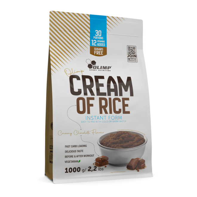 krem-ryzowy-olimp-cream-of-rice-1000g-czekoladowy