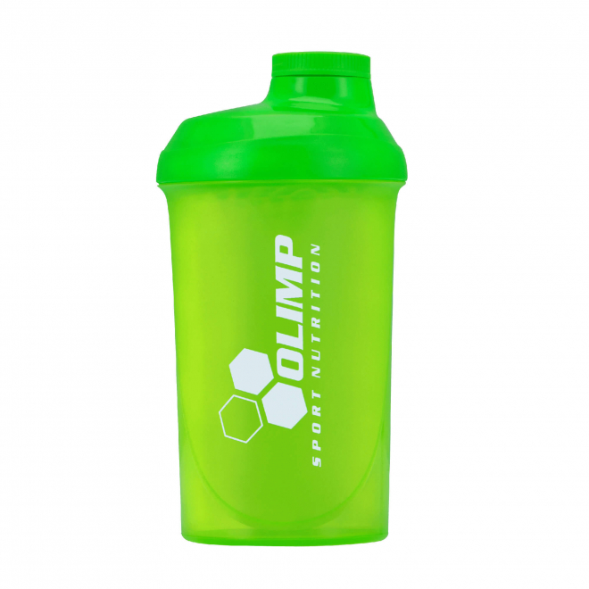 Olimp-Shaker-Running-Is-Cheaper-Than-Therapy-Wave-Compact-Zielony-500-ml
