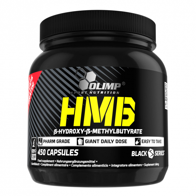 Olimp-HMB-625-mg-450-Kapsułek