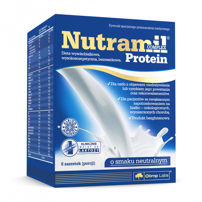 Olimp-Nutramil-Complex-Protein-6-Saszetek-Naturalny