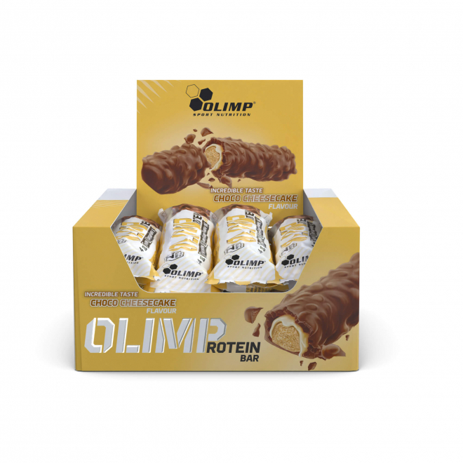 olimp-protein-bar-12-x-64-g-choco-cheesecake