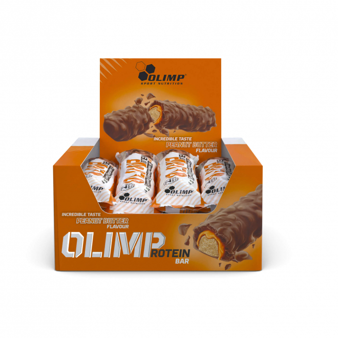 olimp-protein-bar-12-x-64-g-peanut-butter
