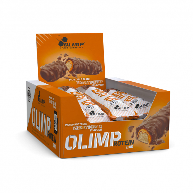 Olimp-Protein-Bar-64-g
