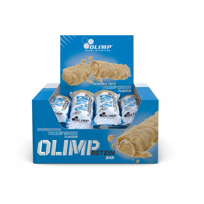 olimp-protein-bar-12-x-64-g-yummy-cookie