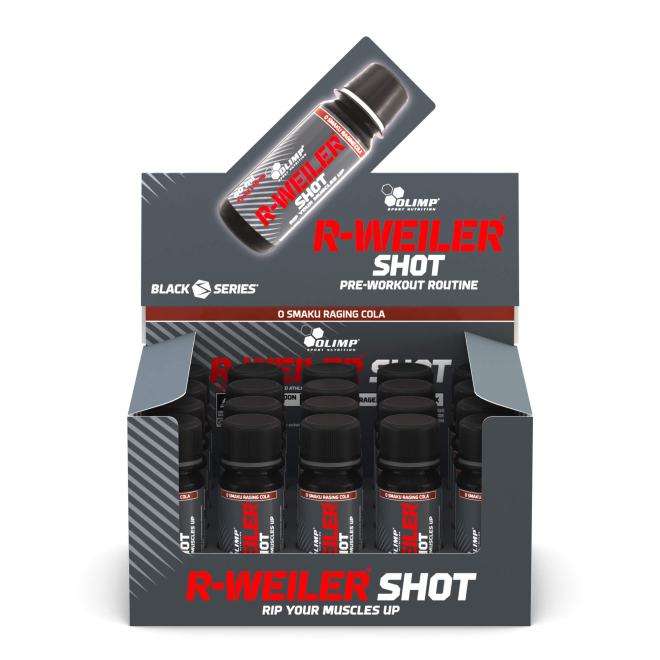 olimp-r-weiler-shot-cola-20-x-60-ml