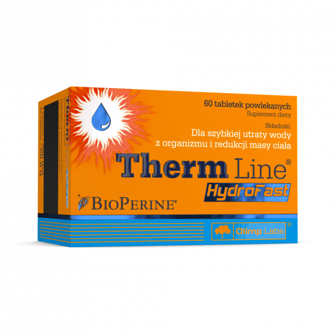 Olimp-Therm-Line-Hydrofast-60-Tabletek
