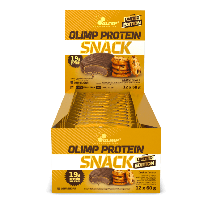 olimp-protein-snack-12-x-60-g-cookies