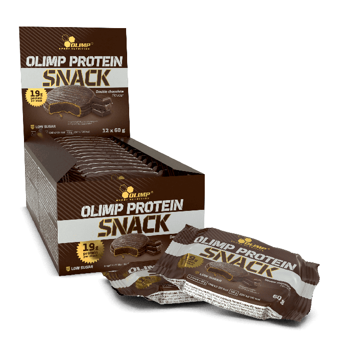 olimp-protein-snack-12-x-60-g-double-chocolate