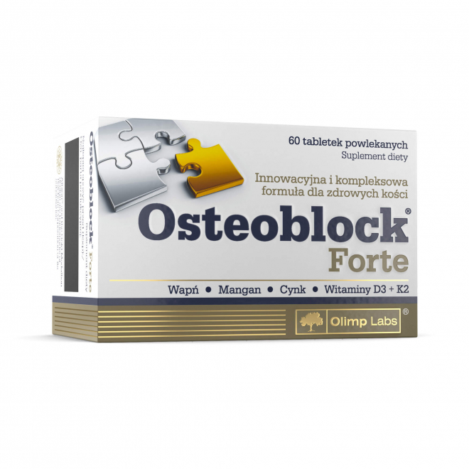 Olimp-Osteoblock-60-Tabletek