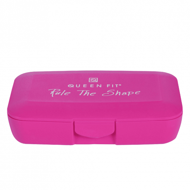 QUEEN-FIT-PILLBOX-Rule-The-Shape