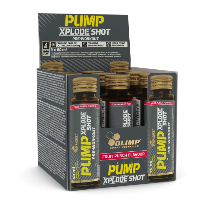 9-x-pump-xplode-shot-fruit-punch-60-ml-ampulka-szklana