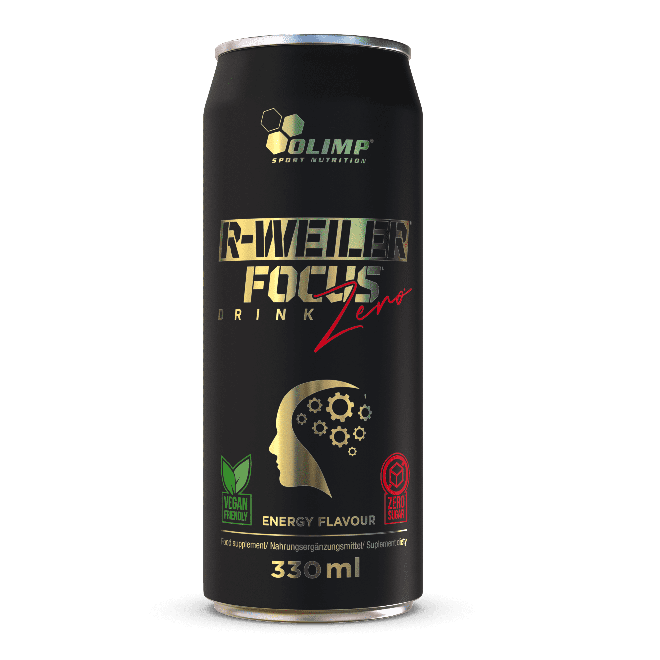 Olimp-R-Weiler-Focus-Drink-Zero-330ml