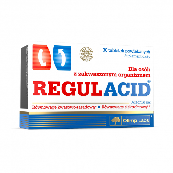 Olimp-Regulacid-30-Tabletek
