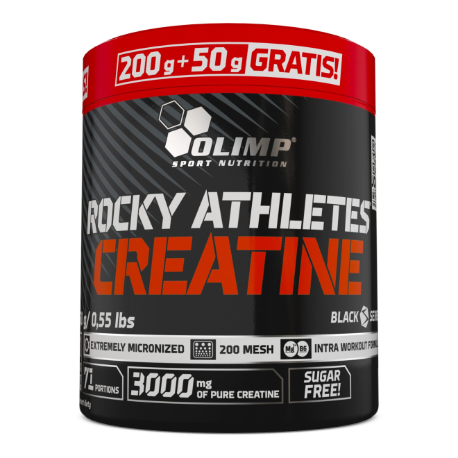 olimp-rocky-athletes-creatine-250-g