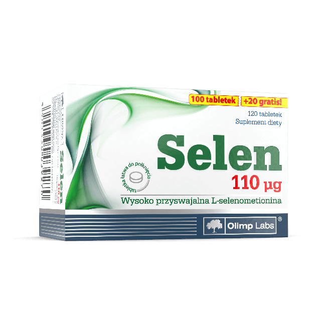 Olimp-Selen-120-Tabletek
