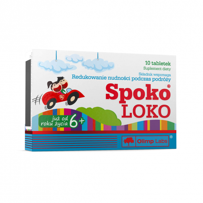 Olimp-Spoko-Loko-10-Tabletek
