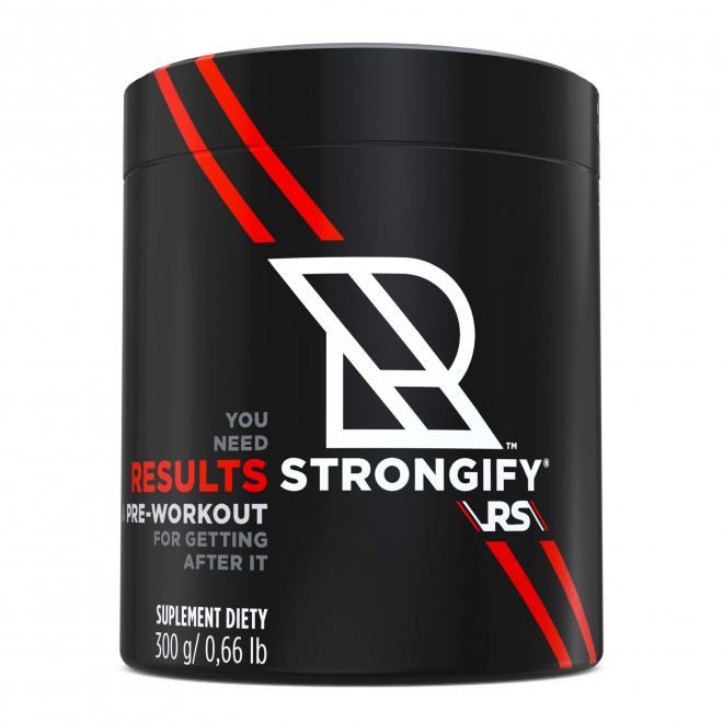 Results-Strongify-RS-300-g