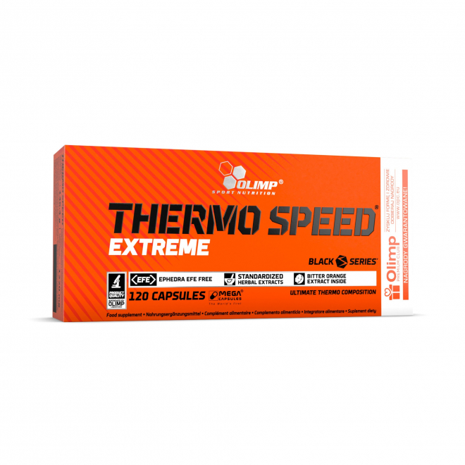 Olimp-Thermo-Speed-Extreme-Mega-Caps-Limited-Edition-Olimp-Premium-Club-120-Kapsułek