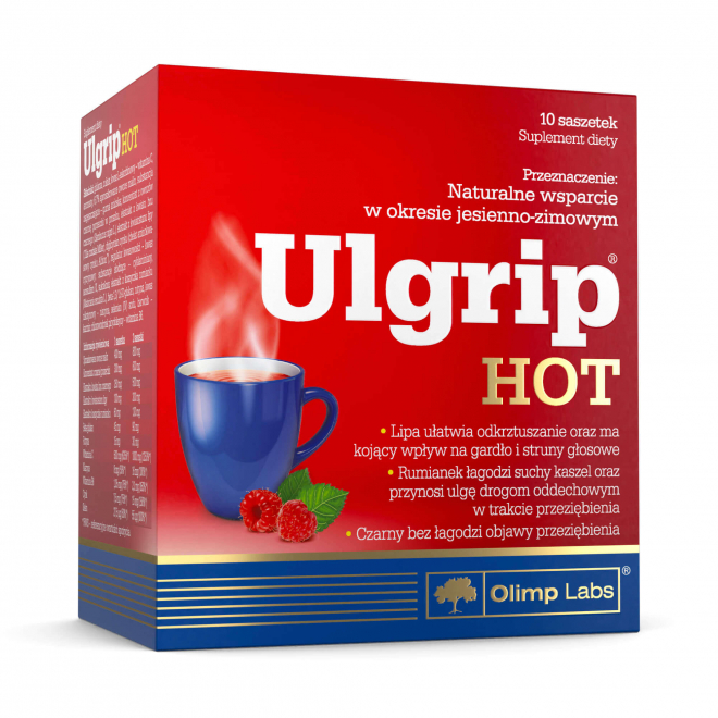 Olimp-Ulgrip-Hot-10-Saszetek
