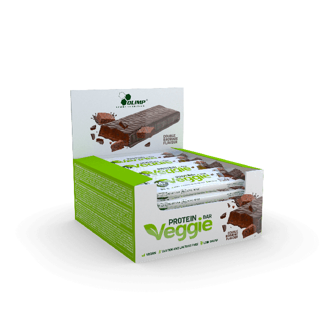 olimp-veggie-protein-bar-24-x-50-g-double-brownie