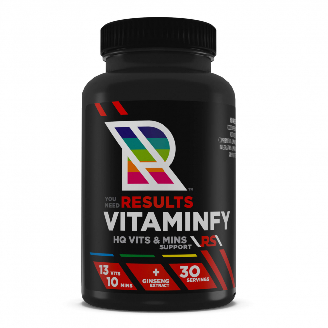 Results-Vitaminfy-RS-60-Kapsułek