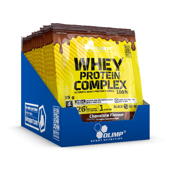 olimp-whey-protein-complex-100-20-x-35-g-czekolada
