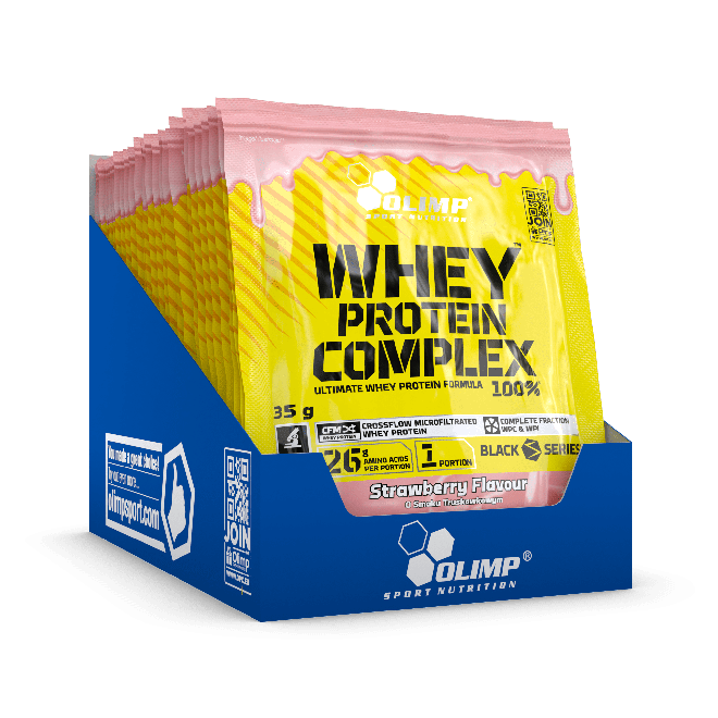 olimp-whey-protein-complex-100-20-x-35-g-truskawka