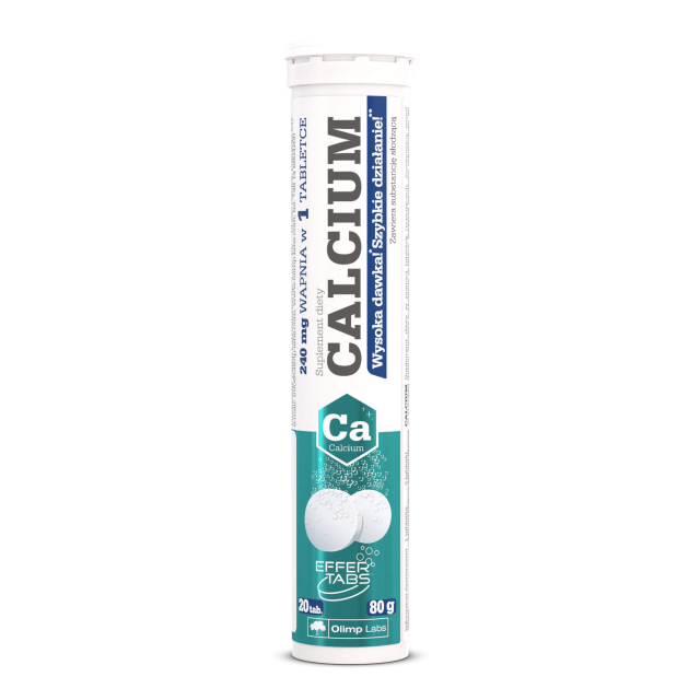 Olimp-Calcium-20-Tabletek-Musujących