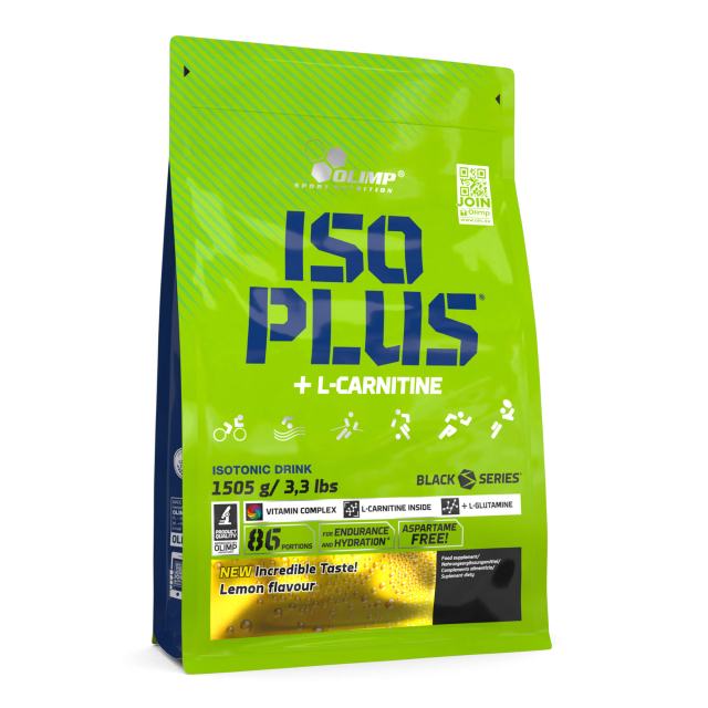 Olimp-Iso-Plus-Powder-1505-g