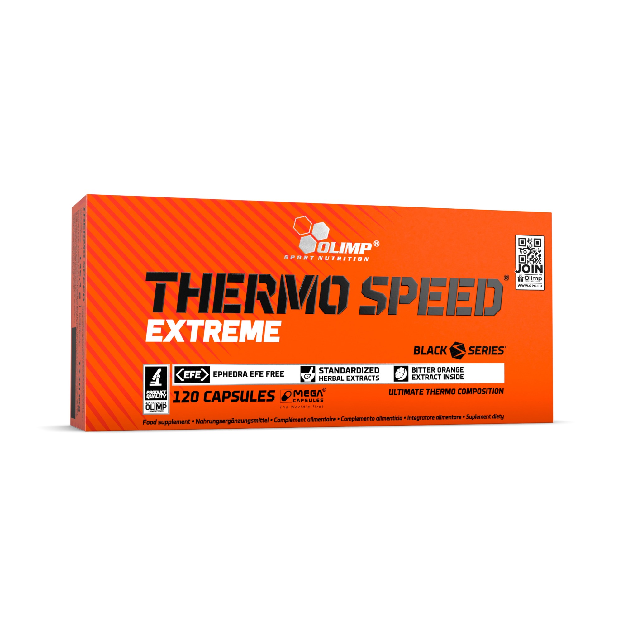 Olimp-Thermo-Speed-Extreme-Mega-Caps-120-Kapsułek