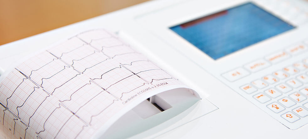 W jakim wieku należy zacząć badać serce? Jak dbać o układ krążenia?