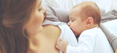 Czy matki karmiące piersią powinny przyjmować suplementy diety?