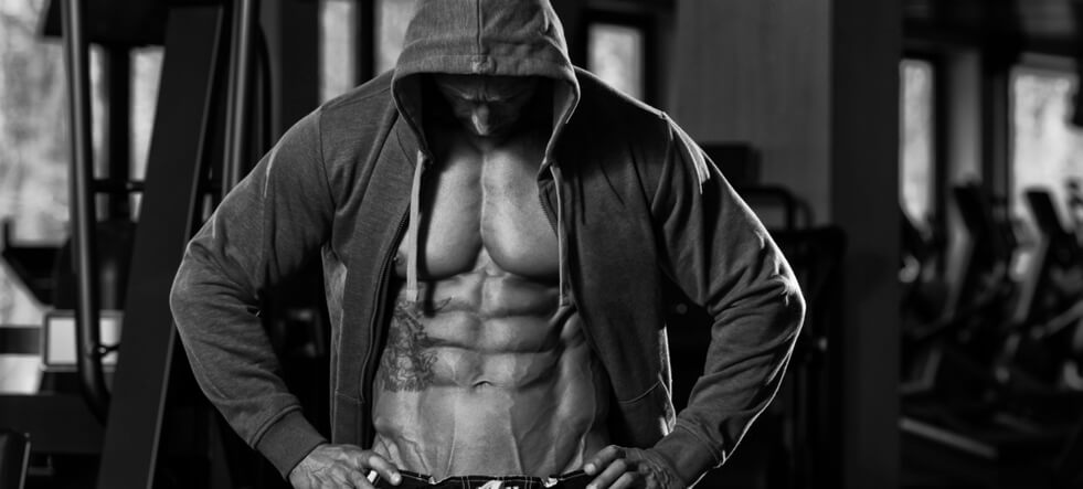Jak zbudować mięśnie brzucha? Ćwiczenia na twardy i płaski brzuch
