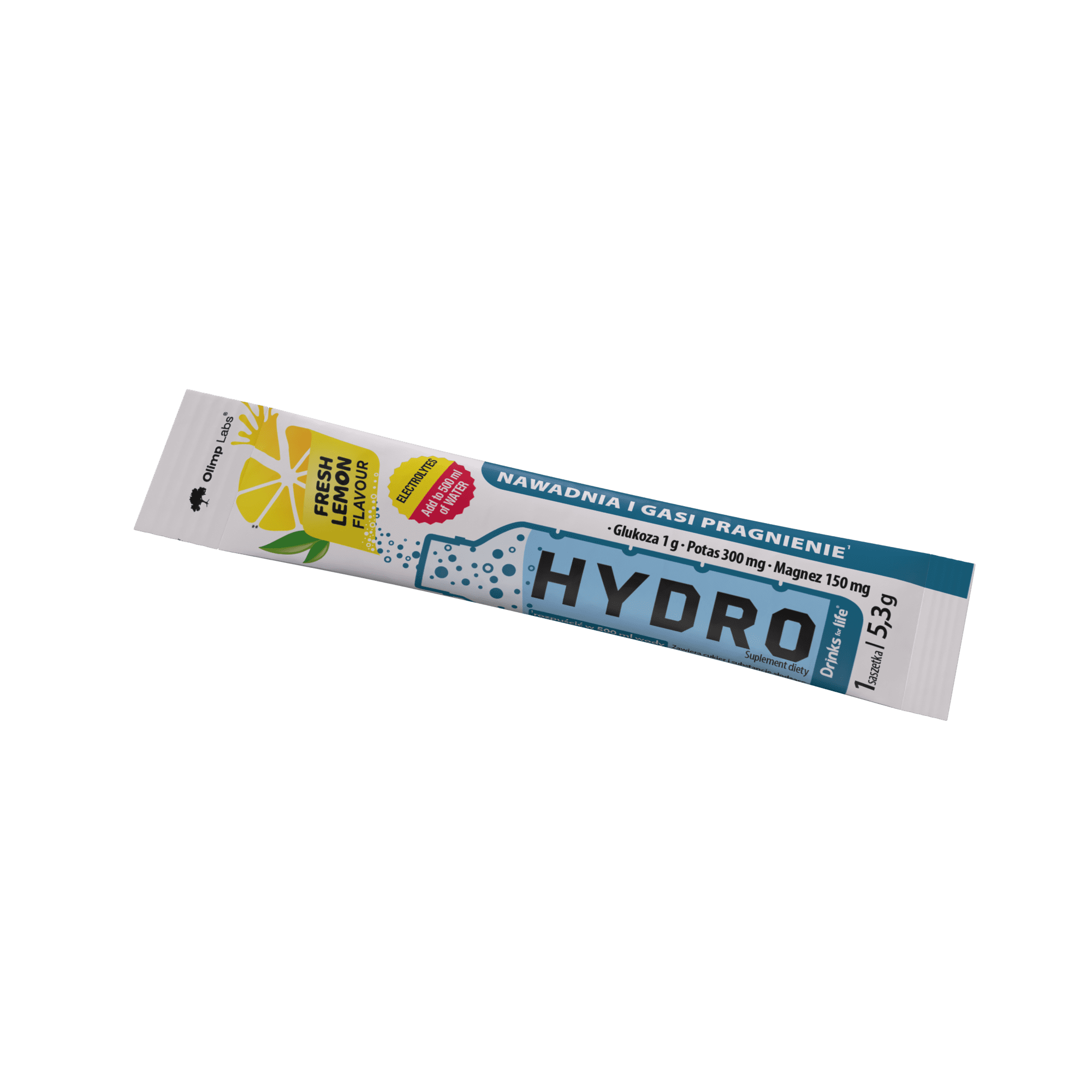 drinks-for-life-hydro-20-x-5,3-g