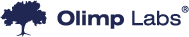 Logo Olimp Labs