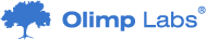 Logo Olimp Labs