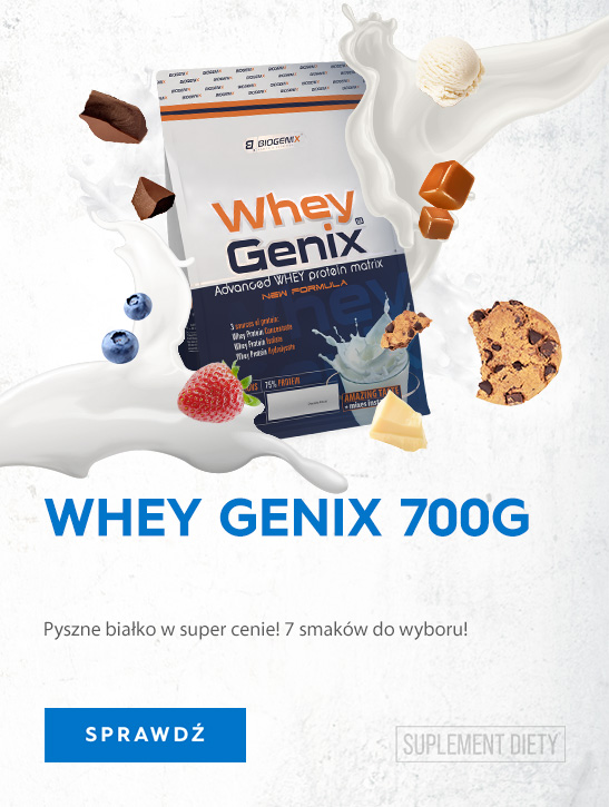 whey-genix-700-g