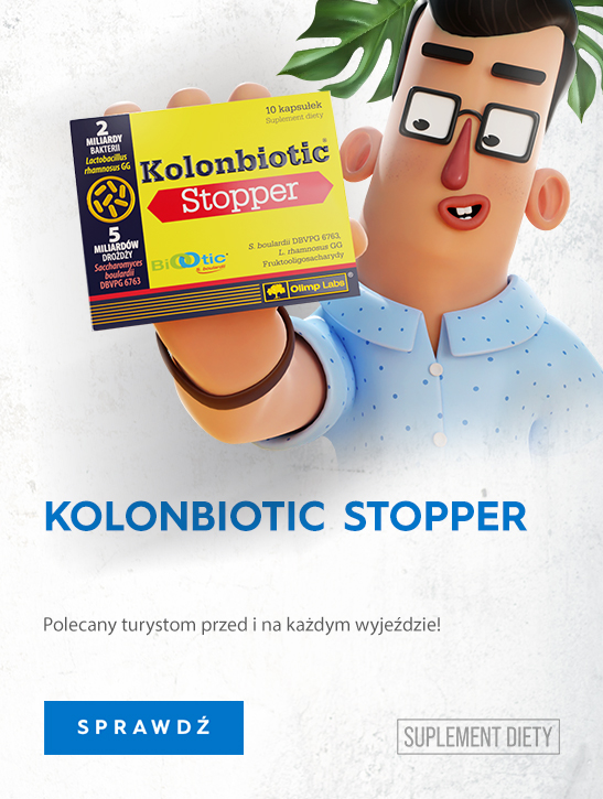 kolonbiotic-stopper-10-kapsulek