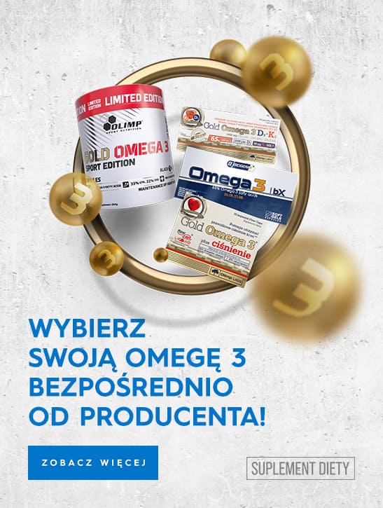 olimp-omega